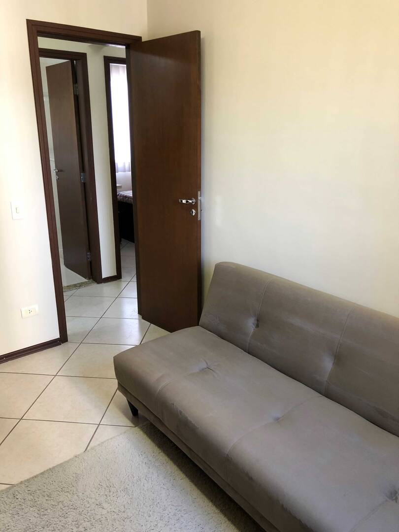 Apartamento para alugar com 3 quartos, 65m² - Foto 15