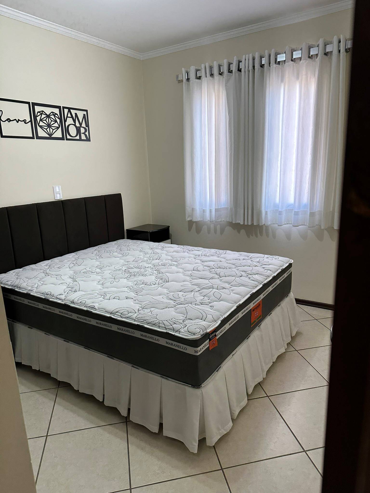 Apartamento para alugar com 3 quartos, 65m² - Foto 14