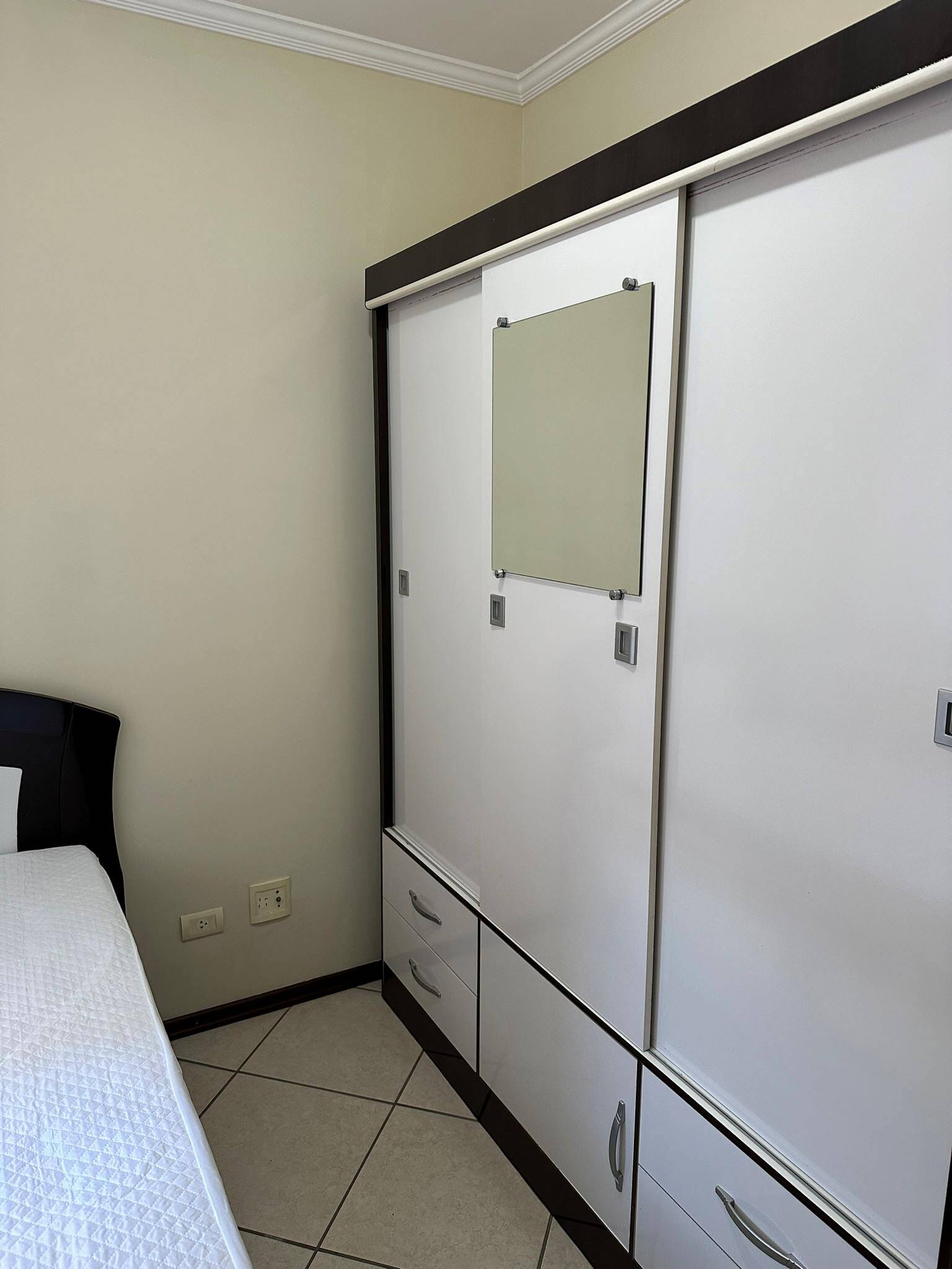 Apartamento para alugar com 3 quartos, 65m² - Foto 17