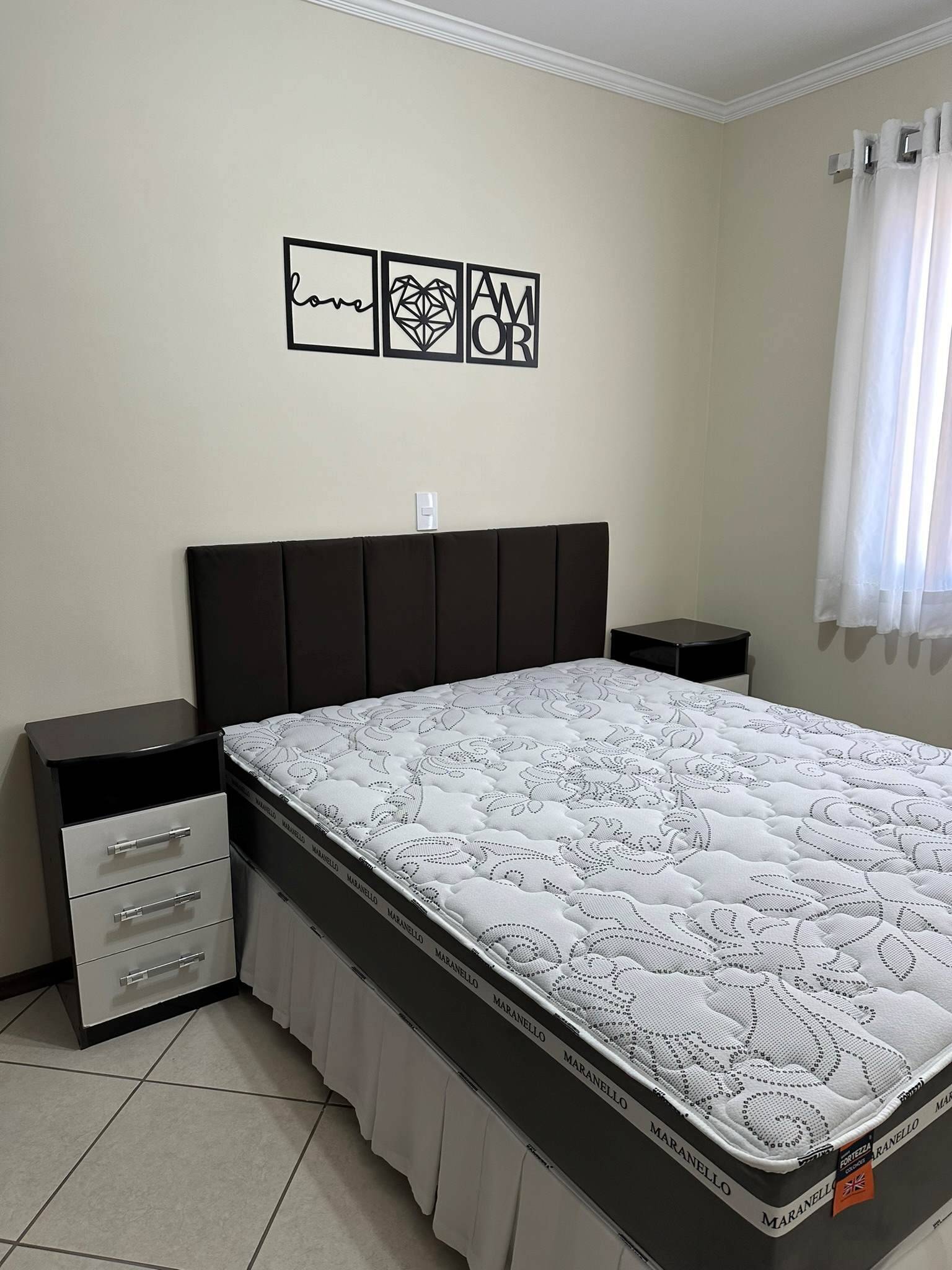 Apartamento para alugar com 3 quartos, 65m² - Foto 18