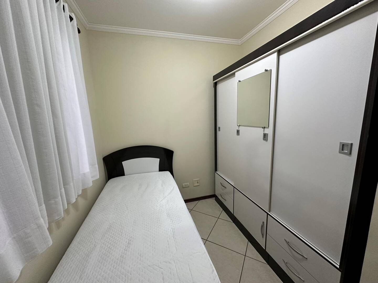 Apartamento para alugar com 3 quartos, 65m² - Foto 21