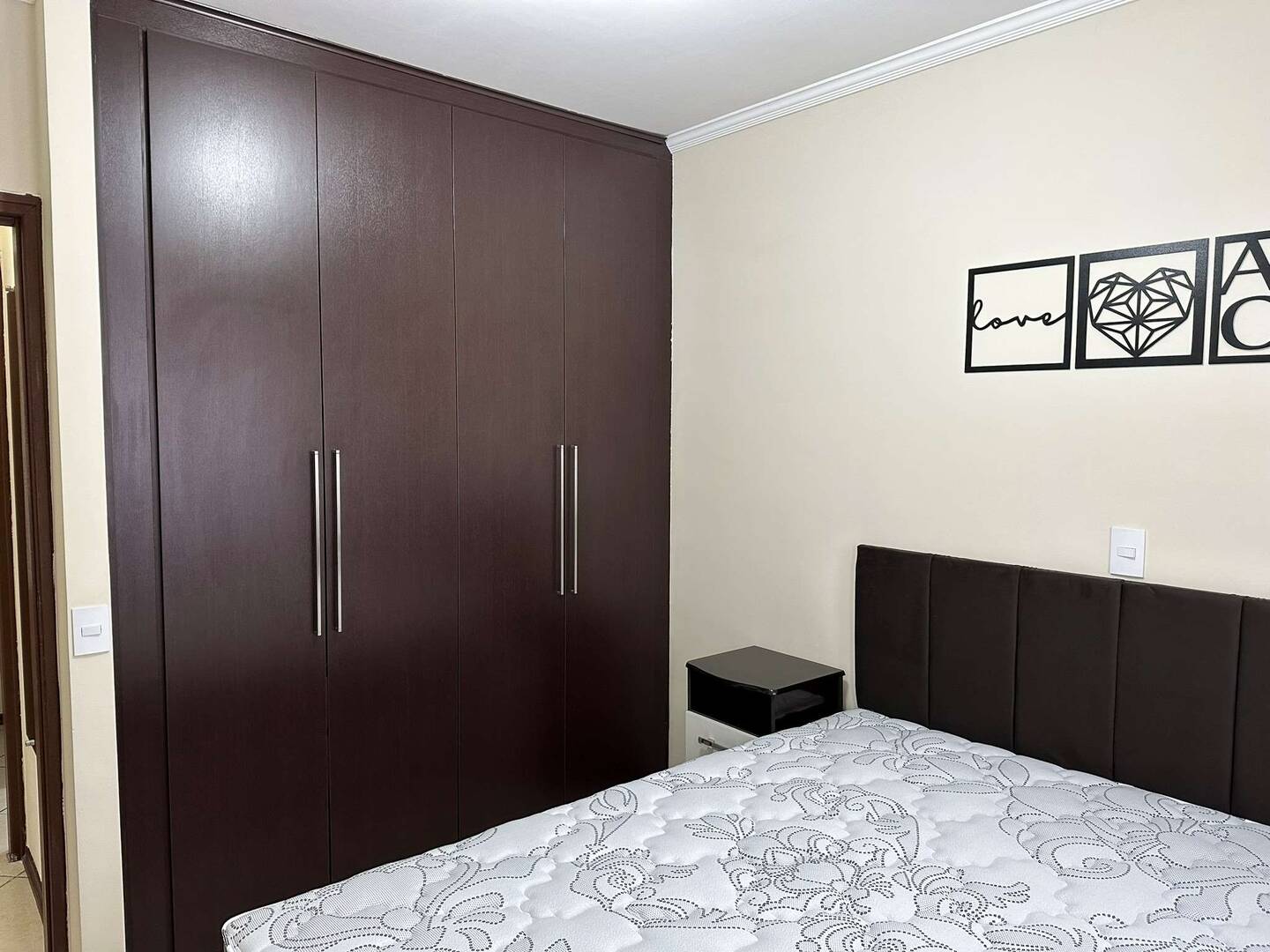 Apartamento para alugar com 3 quartos, 65m² - Foto 24