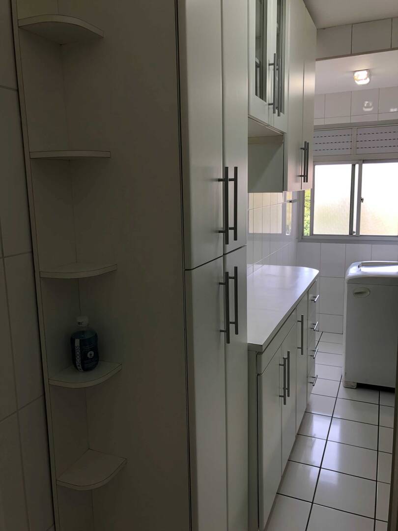 Apartamento para alugar com 3 quartos, 65m² - Foto 26