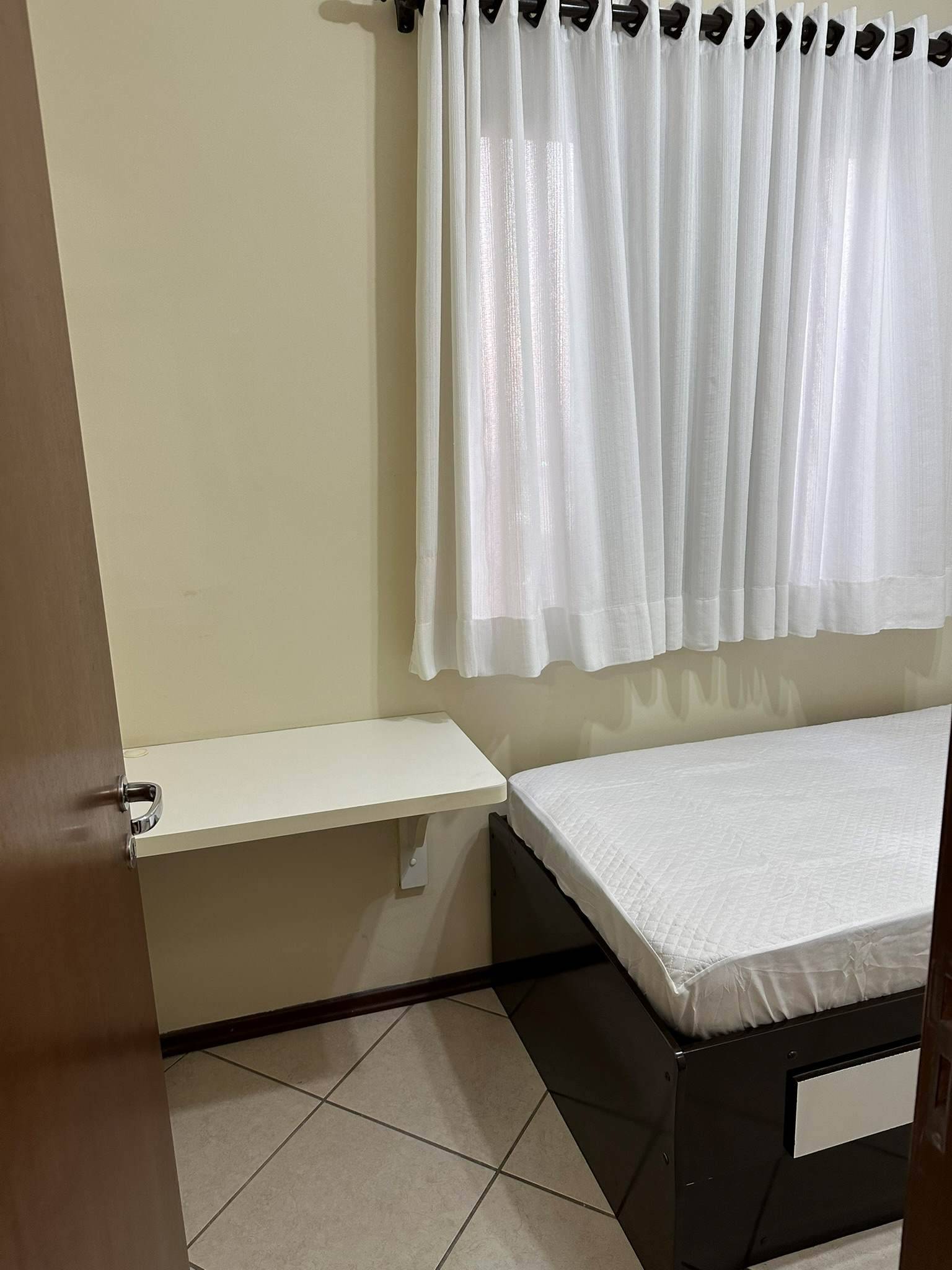 Apartamento para alugar com 3 quartos, 65m² - Foto 30