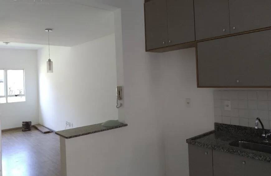 Casa de Condomínio para alugar com 2 quartos, 80m² - Foto 17