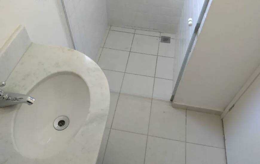 Casa de Condomínio para alugar com 2 quartos, 80m² - Foto 19