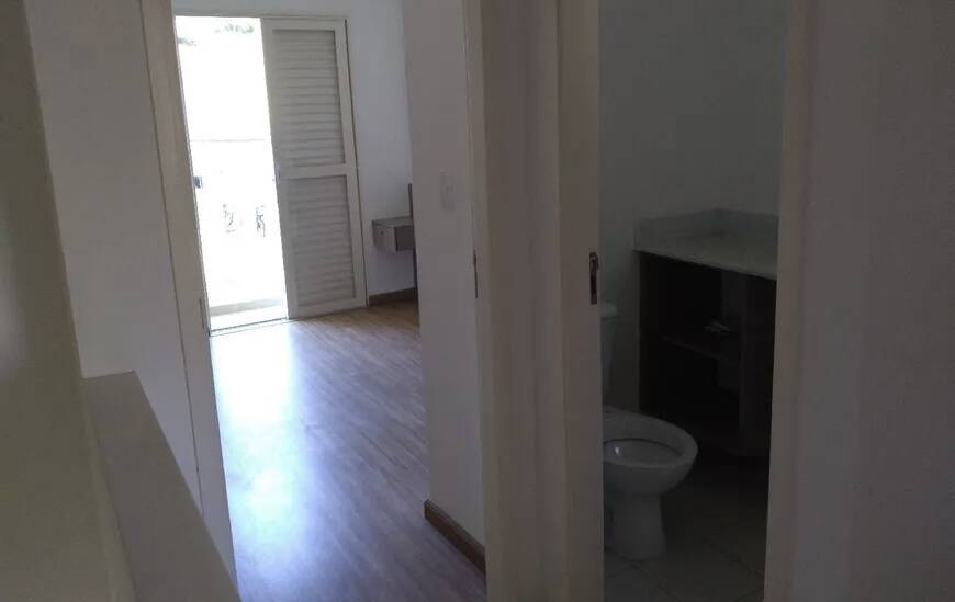 Casa de Condomínio para alugar com 2 quartos, 80m² - Foto 22