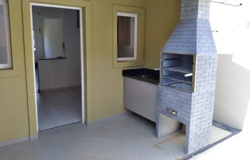 Casa de Condomínio para alugar com 2 quartos, 80m² - Foto 20