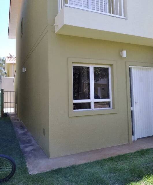 Casa de Condomínio para alugar com 2 quartos, 80m² - Foto 21