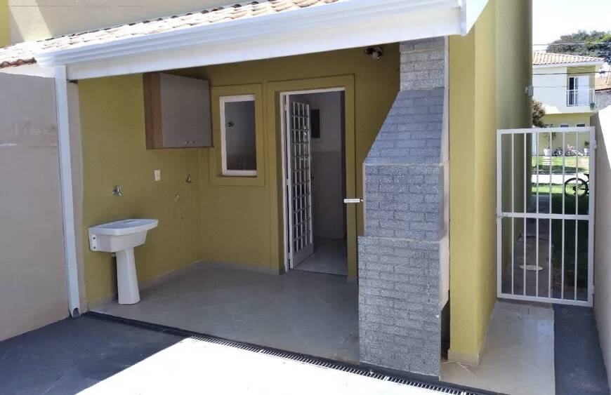 Casa de Condomínio para alugar com 2 quartos, 80m² - Foto 26