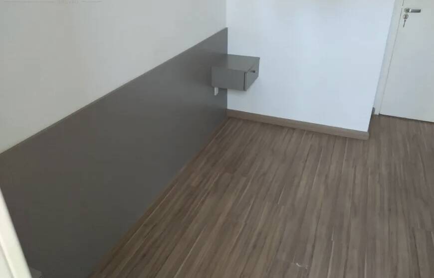 Casa de Condomínio para alugar com 2 quartos, 80m² - Foto 31