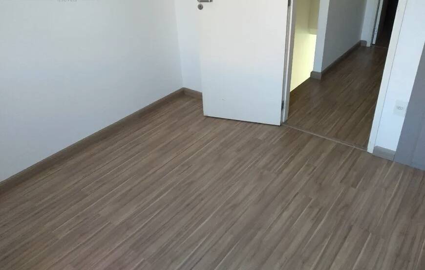 Casa de Condomínio para alugar com 2 quartos, 80m² - Foto 28