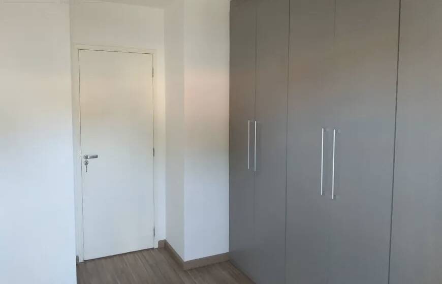 Casa de Condomínio para alugar com 2 quartos, 80m² - Foto 33