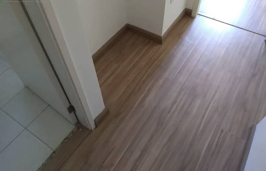 Casa de Condomínio para alugar com 2 quartos, 80m² - Foto 34