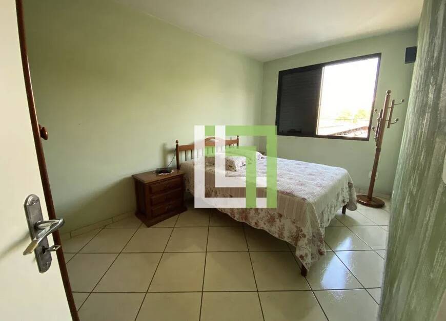 Apartamento à venda com 3 quartos, 86m² - Foto 11