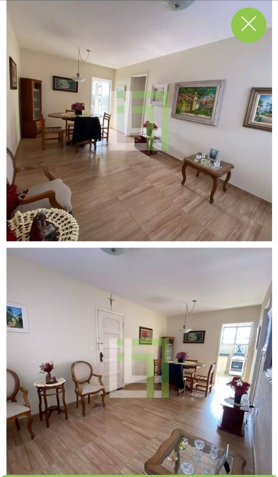 Apartamento à venda com 3 quartos, 86m² - Foto 13