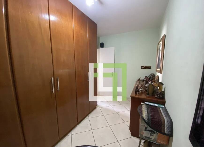 Apartamento à venda com 3 quartos, 86m² - Foto 14