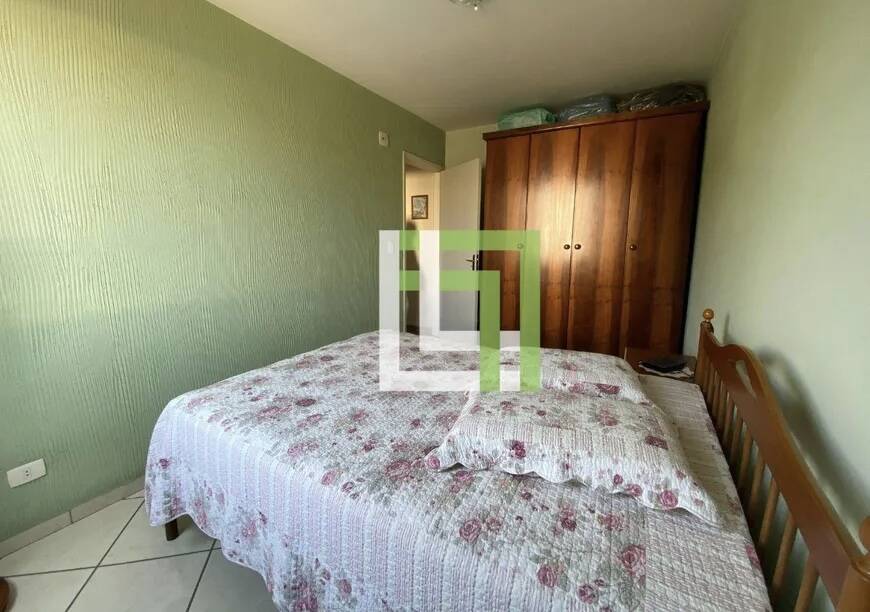 Apartamento à venda com 3 quartos, 86m² - Foto 17