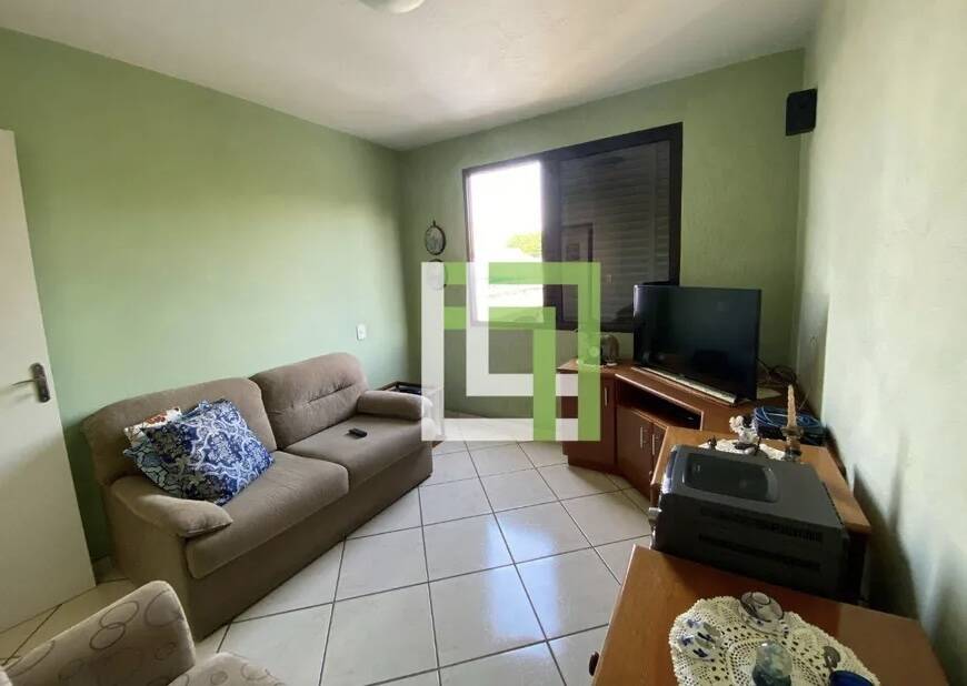 Apartamento à venda com 3 quartos, 86m² - Foto 18