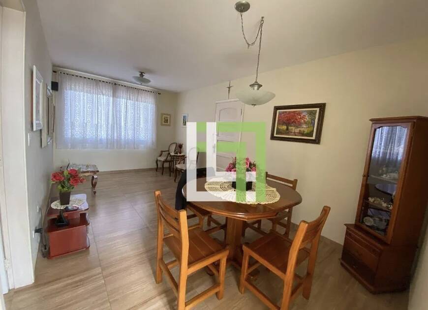 Apartamento à venda com 3 quartos, 86m² - Foto 21