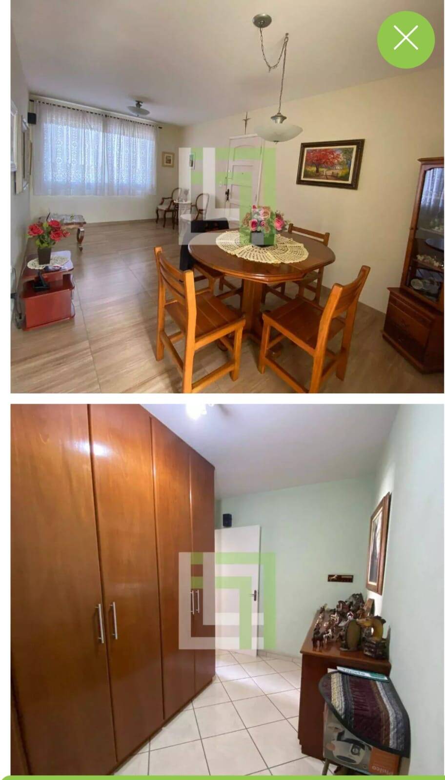 Apartamento à venda com 3 quartos, 86m² - Foto 23