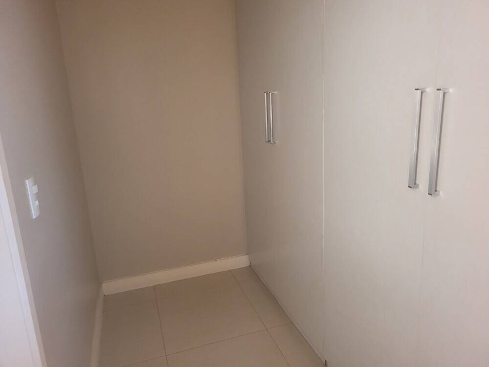 Casa de Condomínio para alugar com 3 quartos, 128m² - Foto 6