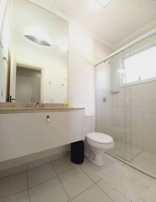 Casa de Condomínio para alugar com 3 quartos, 128m² - Foto 17