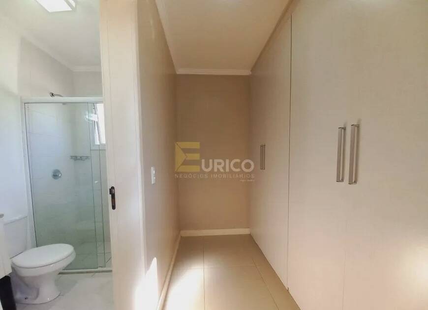 Casa de Condomínio para alugar com 3 quartos, 128m² - Foto 21