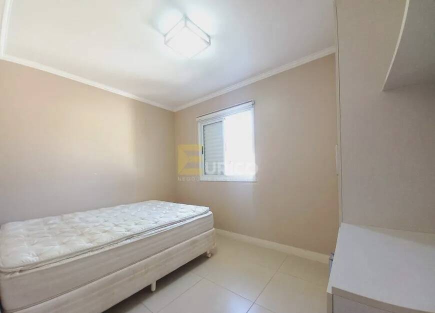 Casa de Condomínio para alugar com 3 quartos, 128m² - Foto 22