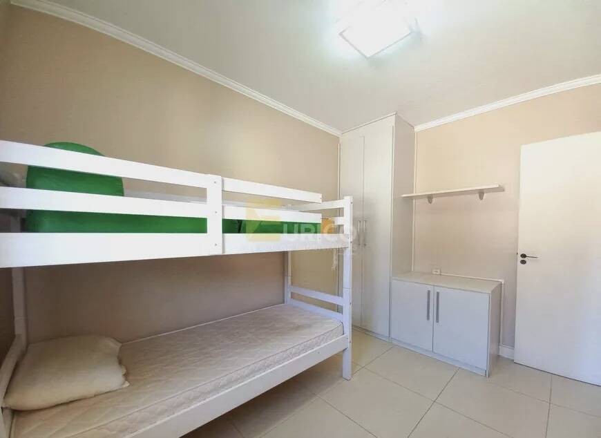 Casa de Condomínio para alugar com 3 quartos, 128m² - Foto 28