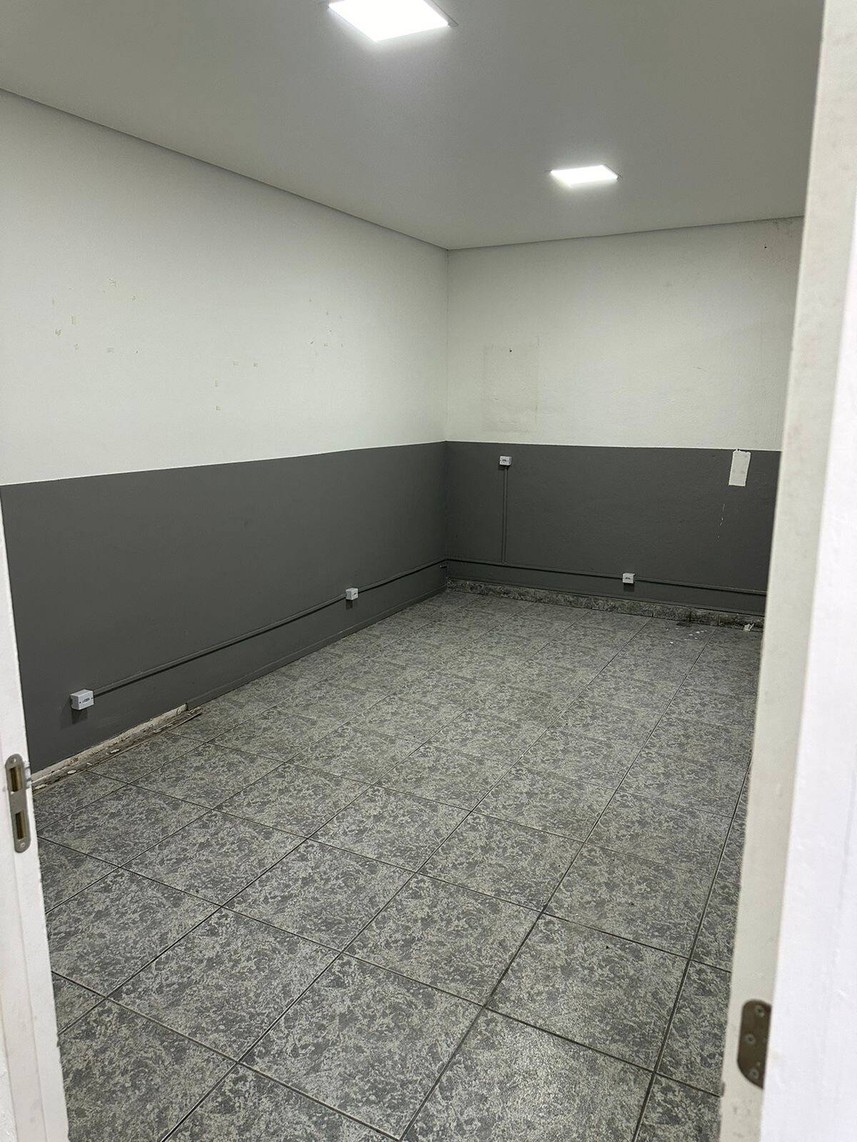 Loja-Salão para alugar, 190m² - Foto 8