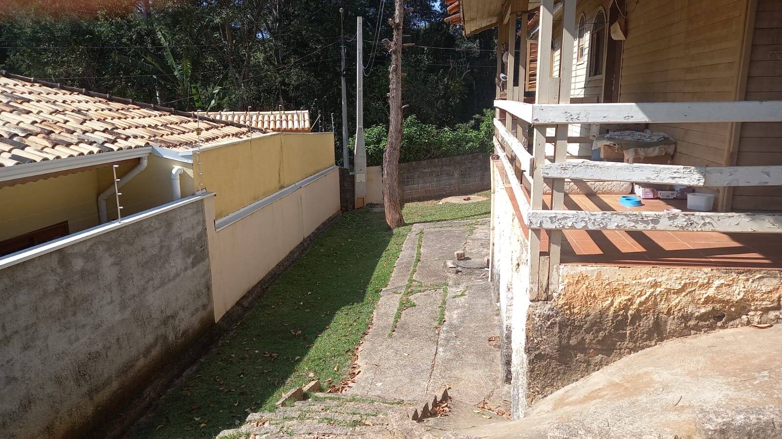 Terreno à venda, 349m² - Foto 2