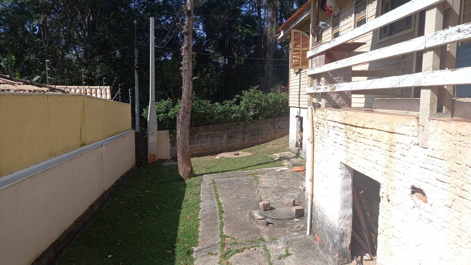 Terreno à venda, 349m² - Foto 8