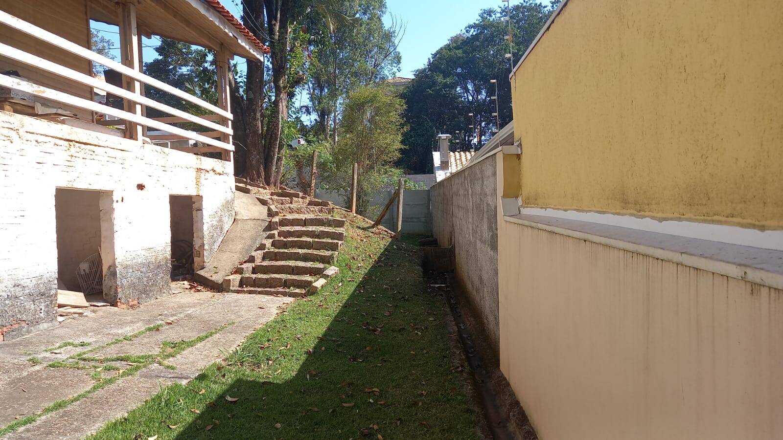 Terreno à venda, 349m² - Foto 10