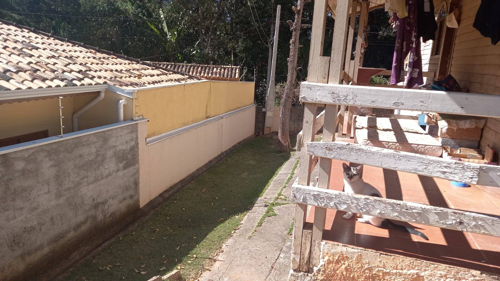 Terreno à venda, 349m² - Foto 12