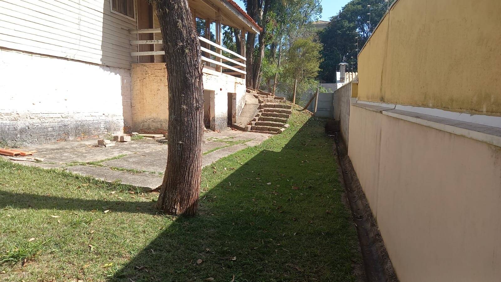 Terreno à venda, 349m² - Foto 14