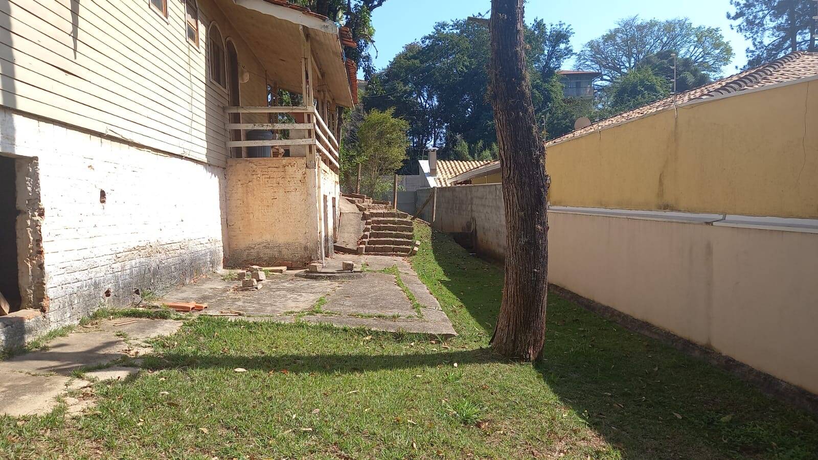 Terreno à venda, 349m² - Foto 15