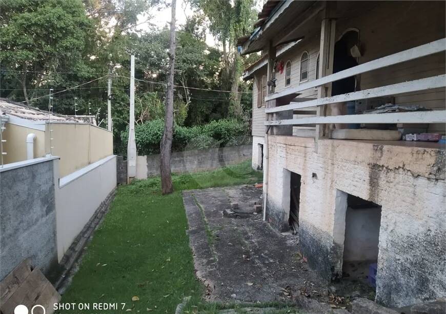 Terreno à venda, 349m² - Foto 21