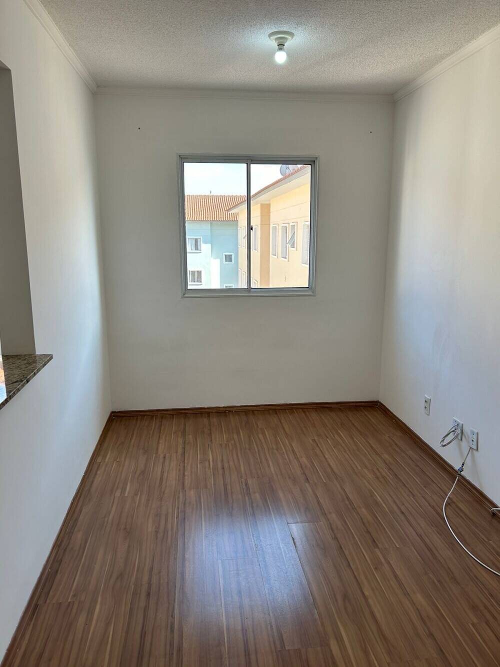 Apartamento para alugar com 2 quartos, 60m² - Foto 5