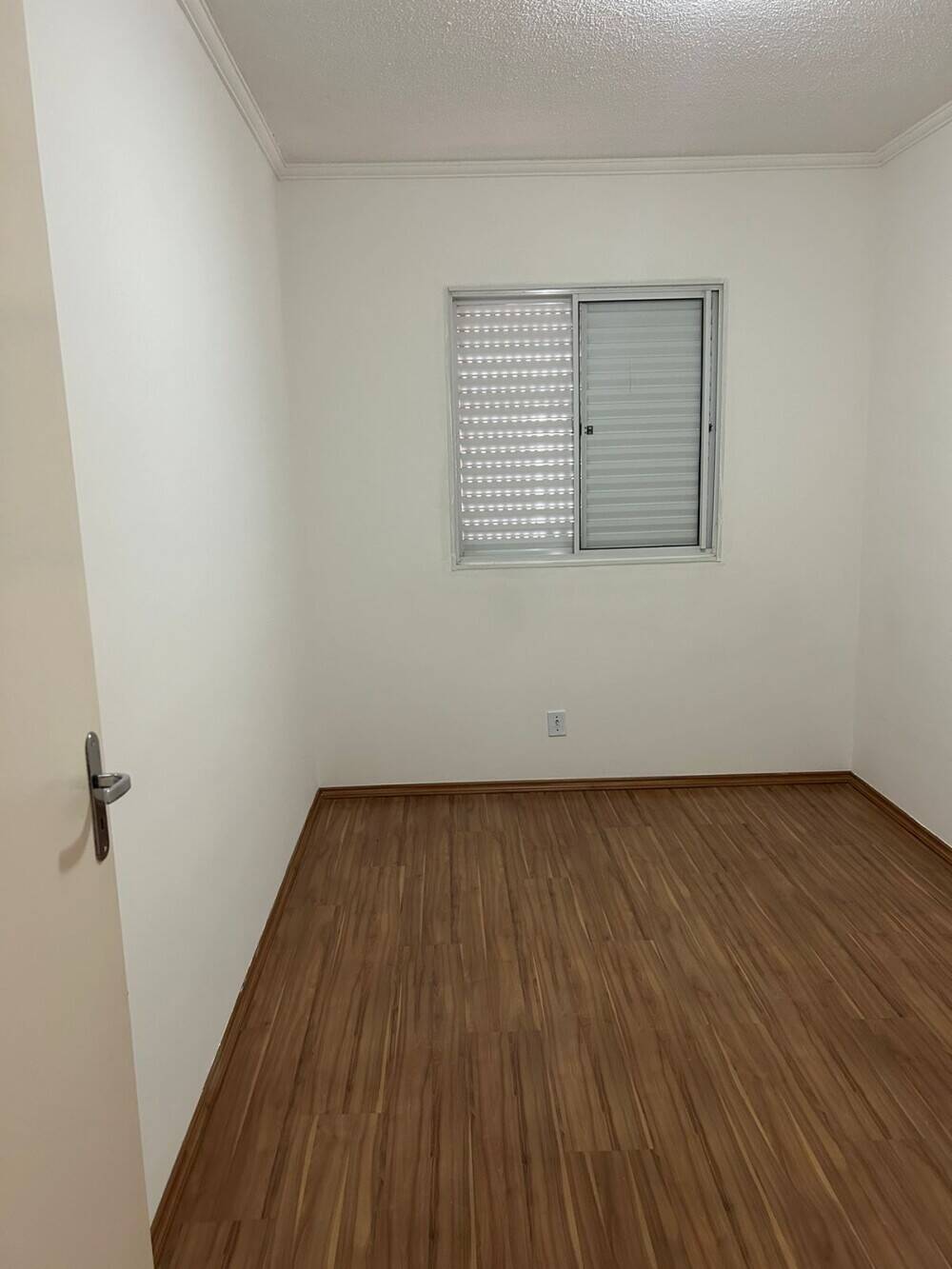 Apartamento para alugar com 2 quartos, 60m² - Foto 6