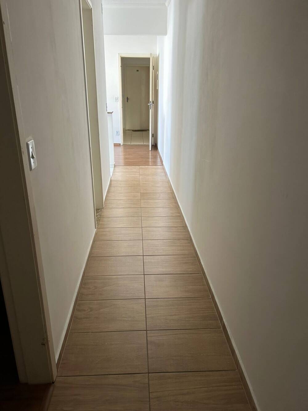 Apartamento para alugar com 2 quartos, 60m² - Foto 9