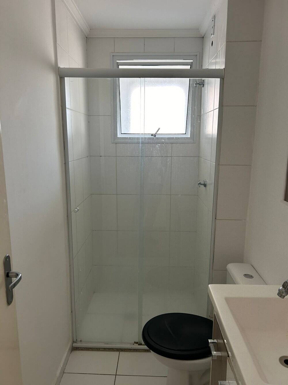 Apartamento para alugar com 2 quartos, 60m² - Foto 10