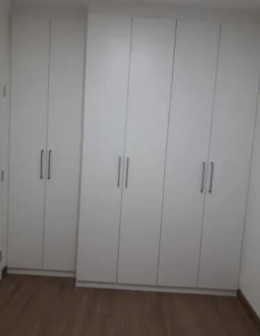 Apartamento para alugar com 3 quartos, 65m² - Foto 2