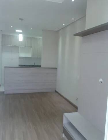 Apartamento para alugar com 3 quartos, 65m² - Foto 6