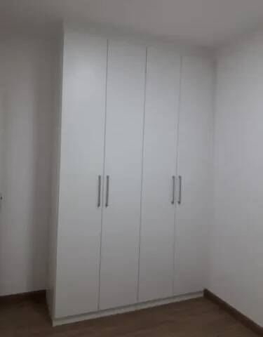 Apartamento para alugar com 3 quartos, 65m² - Foto 5