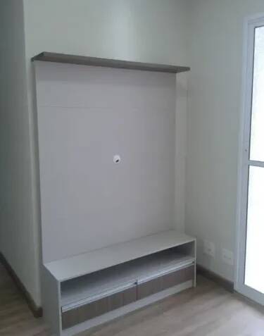 Apartamento para alugar com 3 quartos, 65m² - Foto 8