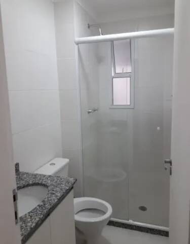 Apartamento para alugar com 3 quartos, 65m² - Foto 10