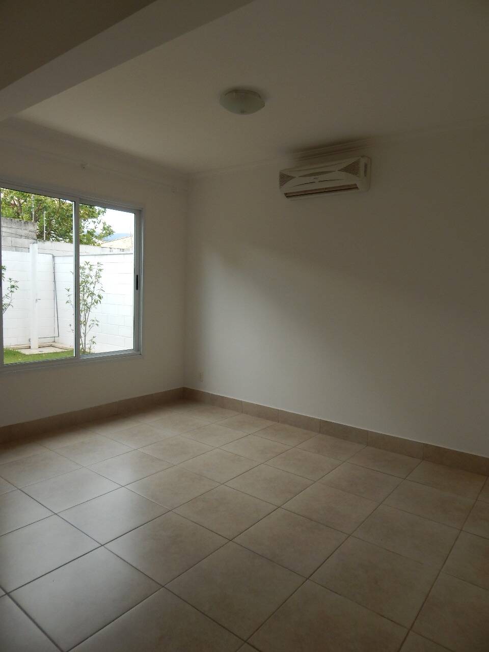 Casa de Condomínio à venda com 3 quartos, 120m² - Foto 10