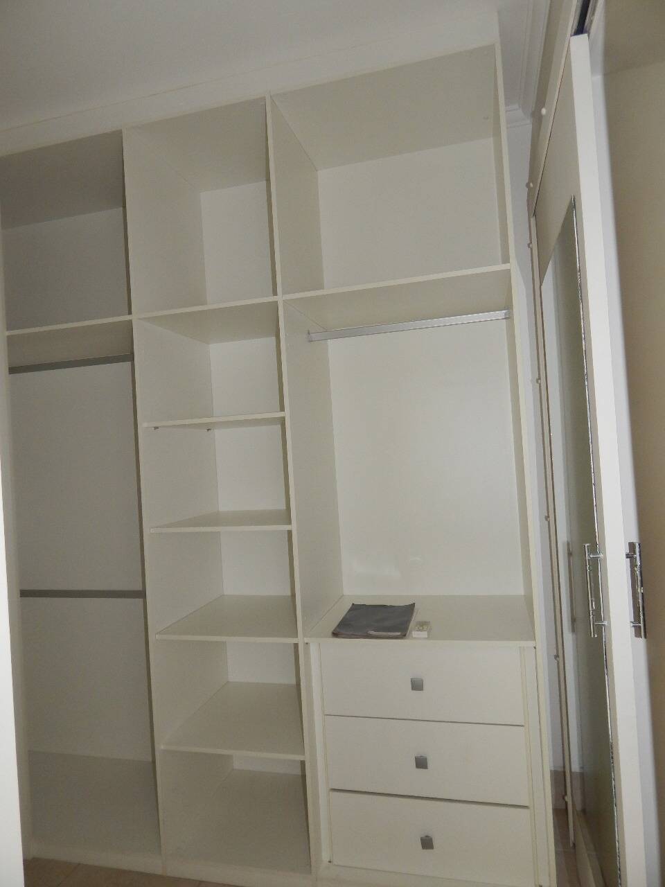 Casa de Condomínio à venda com 3 quartos, 120m² - Foto 28