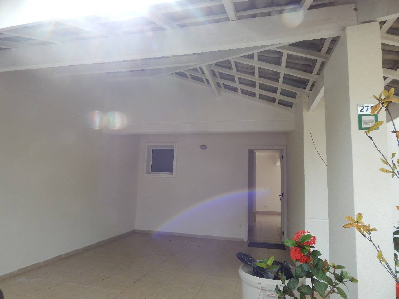 Casa de Condomínio à venda com 3 quartos, 120m² - Foto 31